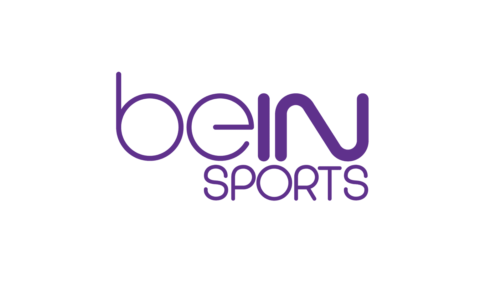 watch bein sports