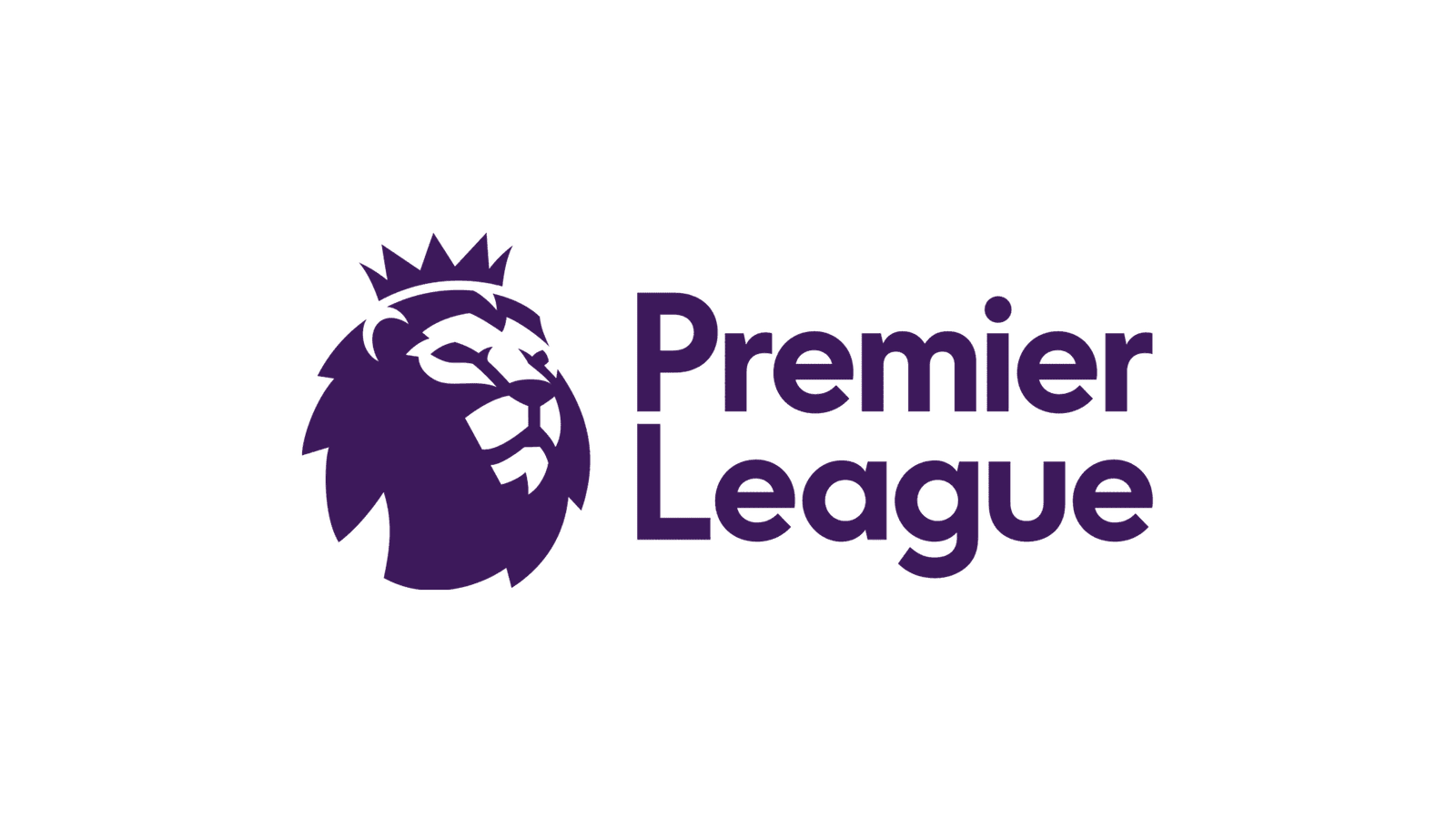 Wacth Premier league