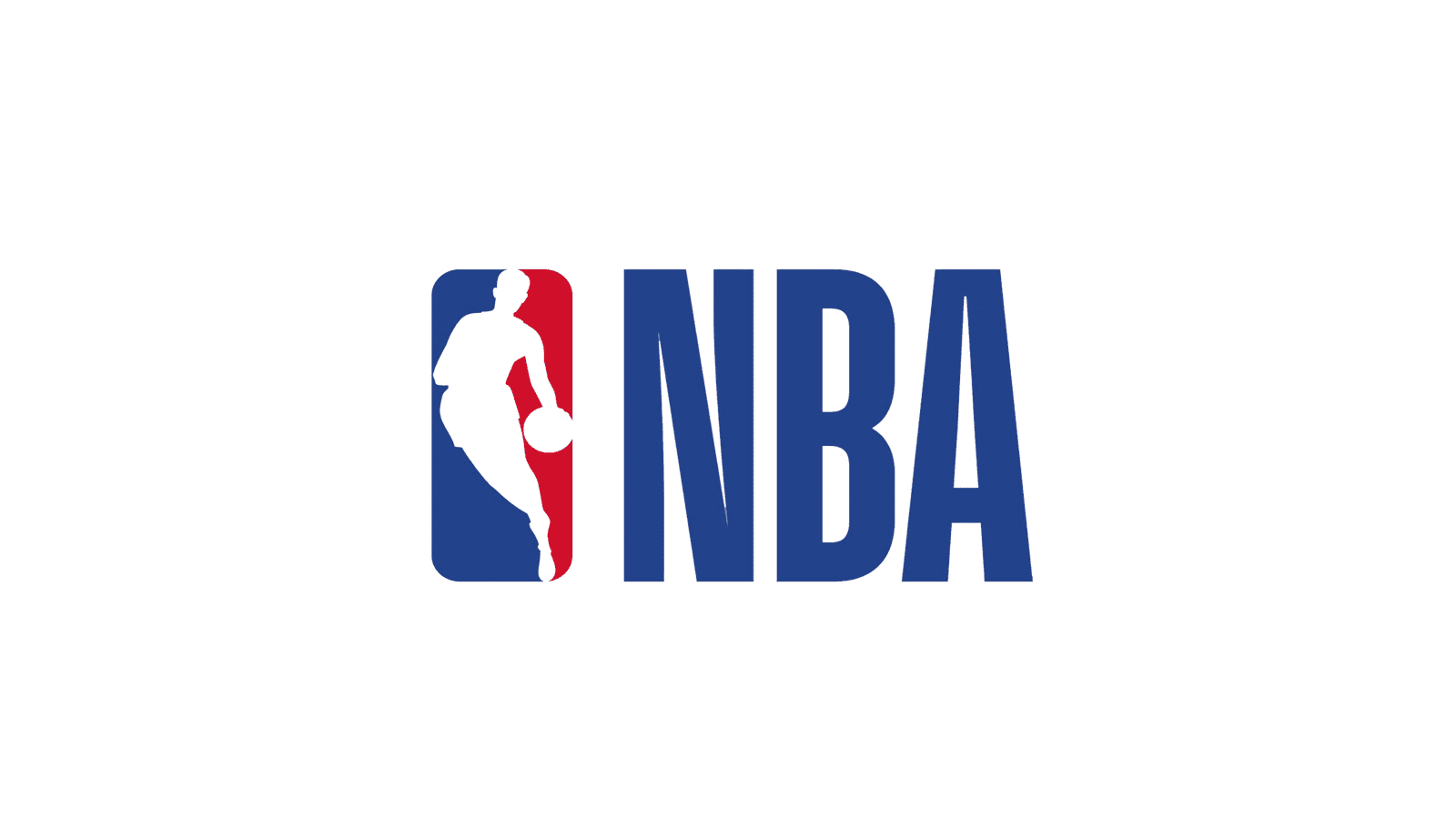 watch NBA