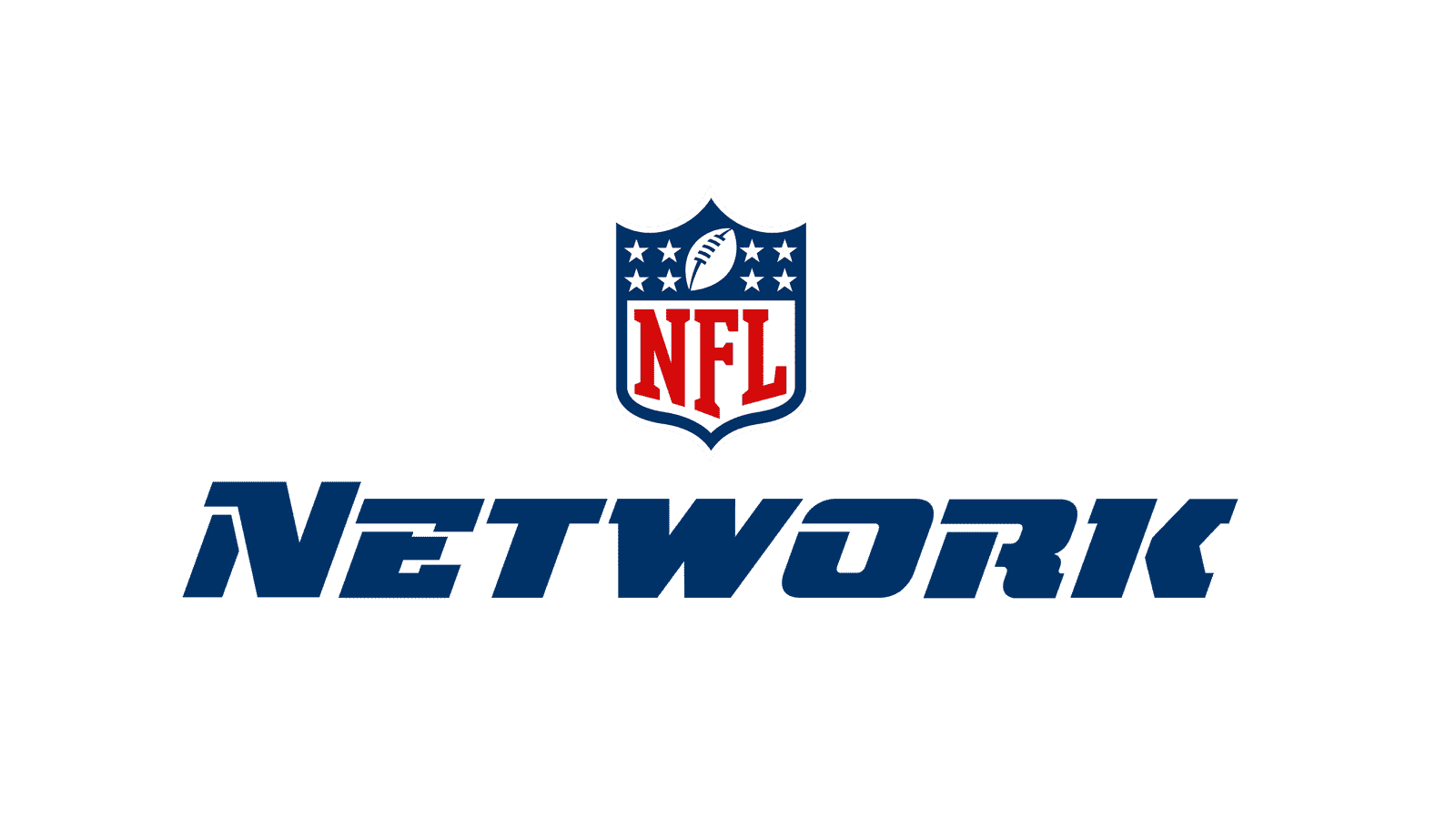 watch NFL Network