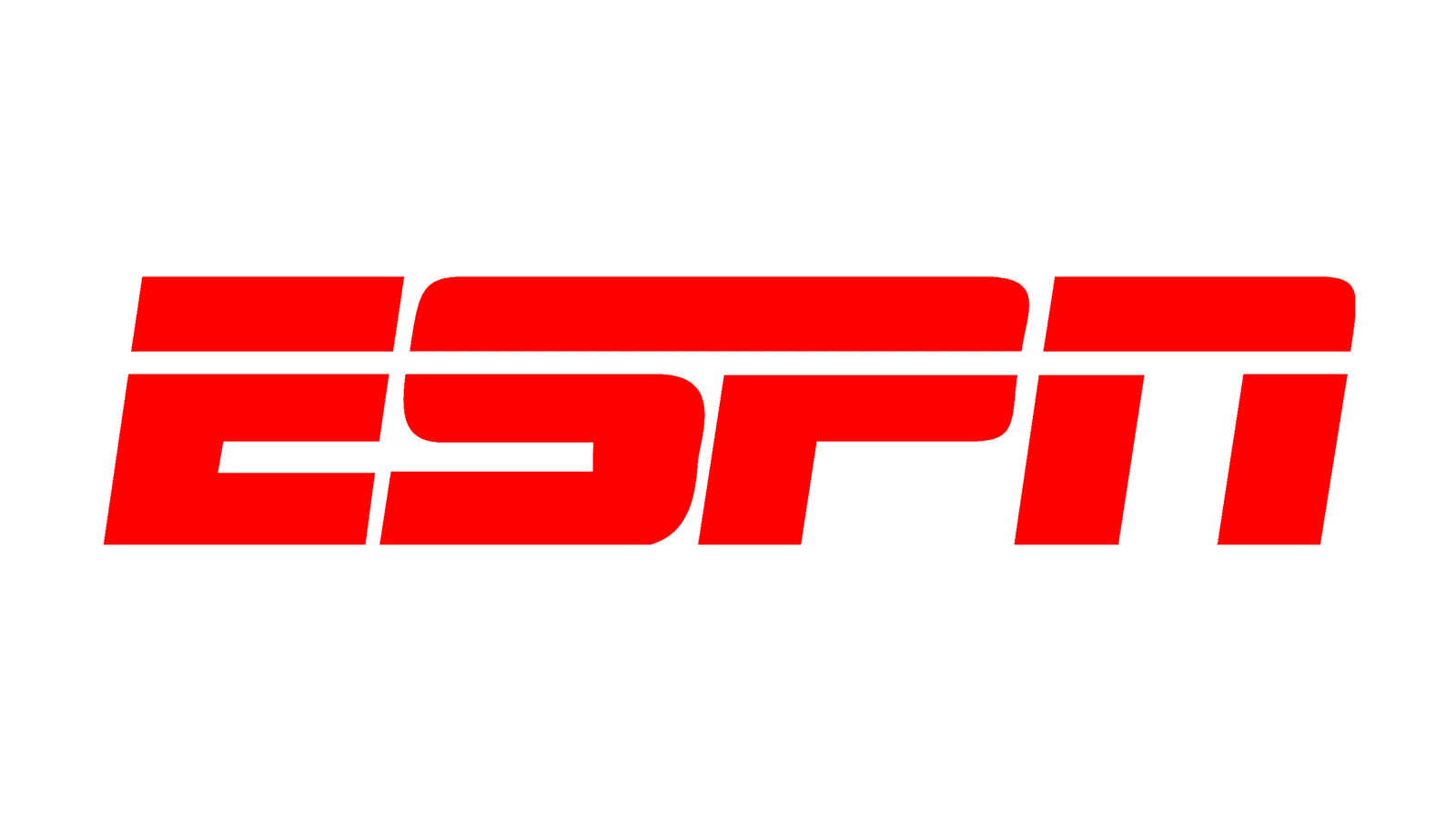 watch ESPN