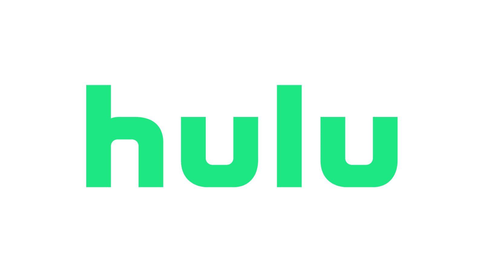watch hulu