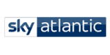 watch sky atlantic