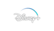 watch Disney+