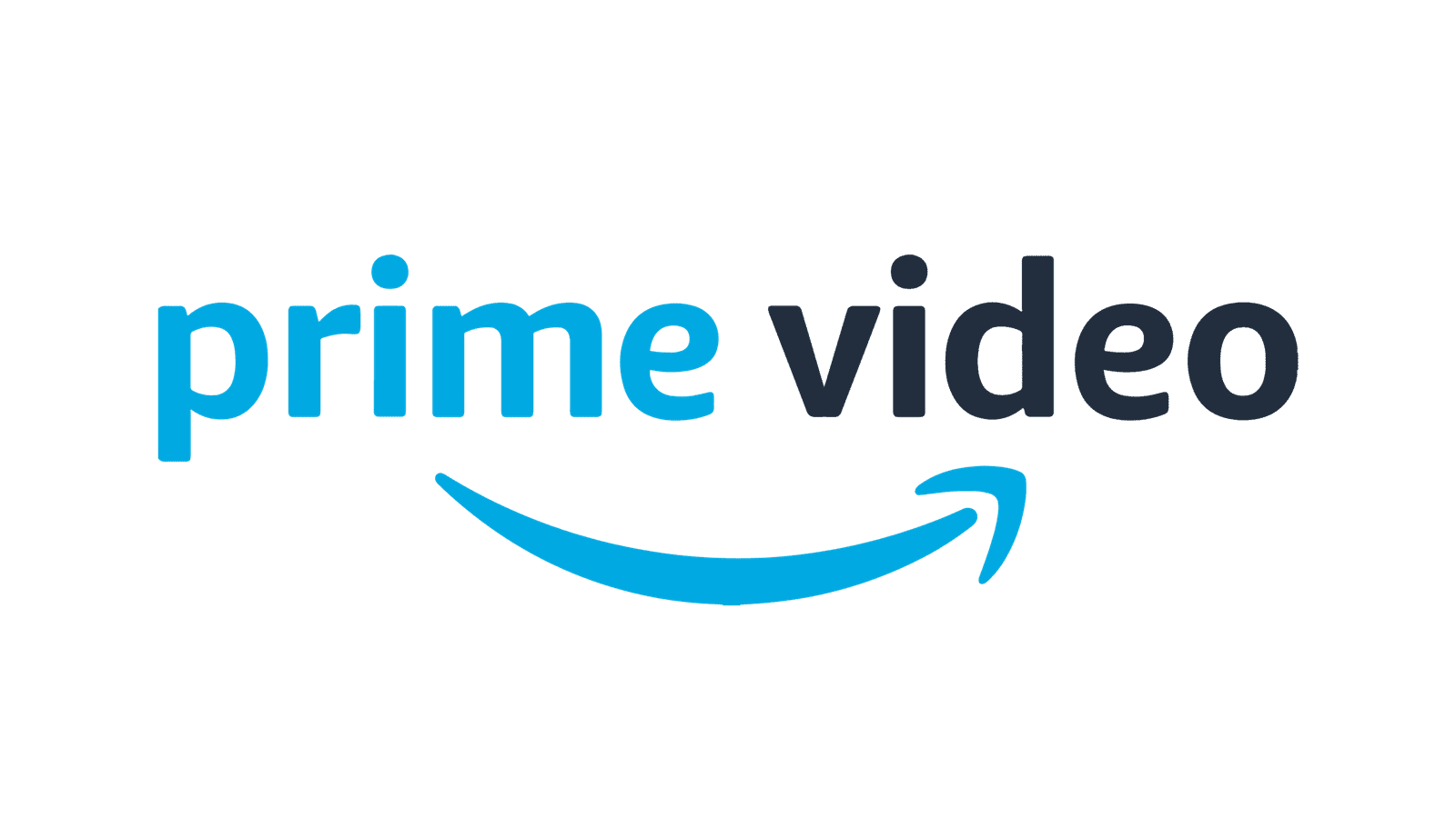 watch prime video