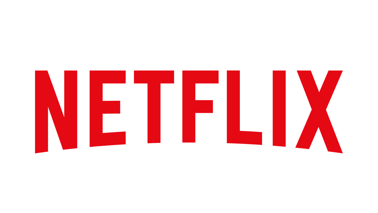 watch netflex